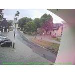 2026-08-01-11-56-Uhr.jpg