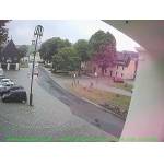 2026-08-01-12-02-Uhr.jpg