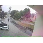 2026-08-01-12-24-Uhr.jpg