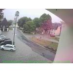 2026-08-01-13-03-Uhr.jpg