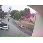 2026-08-01-13-26-Uhr.jpg