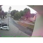 2026-08-01-13-37-Uhr.jpg