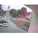 2026-08-01-13-42-Uhr.jpg