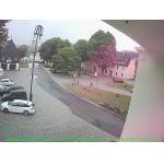 2026-08-01-13-53-Uhr.jpg