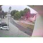 2026-08-01-14-04-Uhr.jpg