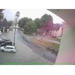 2026-08-01-14-43-Uhr.jpg