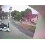 2026-08-01-15-05-Uhr.jpg