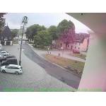 2026-08-01-15-11-Uhr.jpg