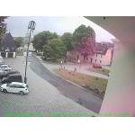 2026-08-01-15-17-Uhr.jpg