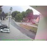 2026-08-01-15-22-Uhr.jpg