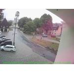 2026-08-01-16-13-Uhr.jpg