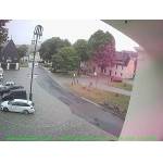 2026-08-01-17-14-Uhr.jpg