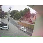 2026-08-01-20-01-Uhr.jpg