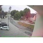 2026-08-01-20-23-Uhr.jpg