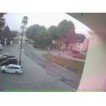 2026-08-02-06-06-Uhr.jpg