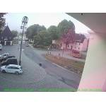 2026-08-02-06-12-Uhr.jpg