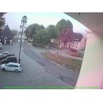 2026-08-02-06-18-Uhr.jpg