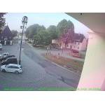 2026-08-02-06-29-Uhr.jpg