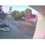 2026-08-02-06-34-Uhr.jpg