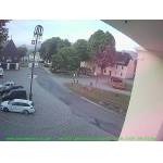 2026-08-02-06-51-Uhr.jpg