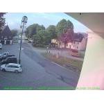2026-08-02-07-13-Uhr.jpg