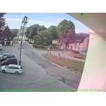 2026-08-02-07-41-Uhr.jpg
