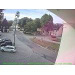 2026-08-02-08-03-Uhr.jpg