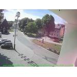 2026-08-02-11-12-Uhr.jpg
