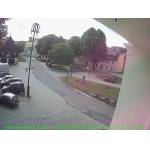 2026-08-02-11-57-Uhr.jpg
