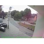 2026-08-02-12-14-Uhr.jpg