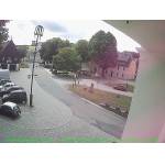 2026-08-02-12-31-Uhr.jpg