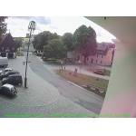 2026-08-02-12-47-Uhr.jpg