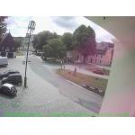 2026-08-02-12-53-Uhr.jpg