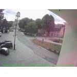 2026-08-02-12-58-Uhr.jpg