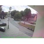 2026-08-02-13-04-Uhr.jpg