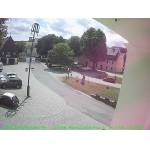 2026-08-02-13-10-Uhr.jpg