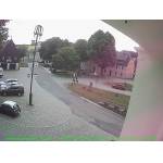 2026-08-02-13-16-Uhr.jpg