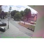 2026-08-02-13-21-Uhr.jpg
