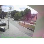 2026-08-02-13-27-Uhr.jpg