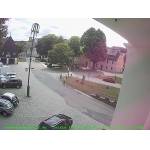 2026-08-02-13-43-Uhr.jpg