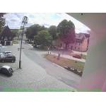 2026-08-02-13-54-Uhr.jpg