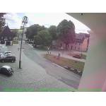 2026-08-02-14-00-Uhr.jpg