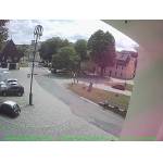 2026-08-02-14-05-Uhr.jpg