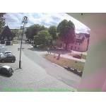 2026-08-02-14-11-Uhr.jpg