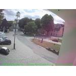 2026-08-02-14-17-Uhr.jpg