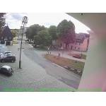 2026-08-02-14-22-Uhr.jpg
