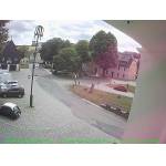 2026-08-02-14-28-Uhr.jpg