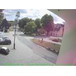 2026-08-02-14-39-Uhr.jpg