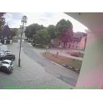 2026-08-02-14-55-Uhr.jpg