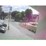 2026-08-02-15-01-Uhr.jpg